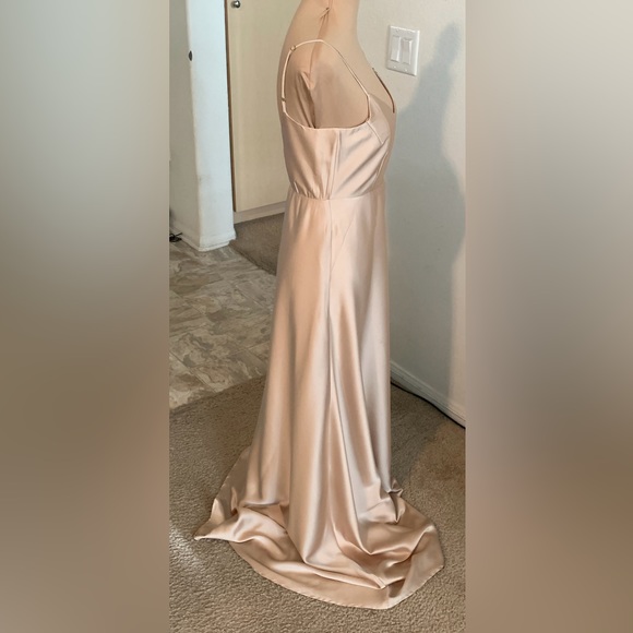 Maxi Dresses Size S - Picture 7 of 17